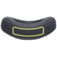 Rev Cock Throbber (Regular)
