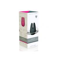 Form 2 Clit Stimulator