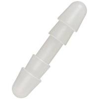 16" Double Dildo