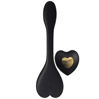 Natya Clit Stimulator