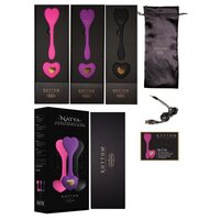 Natya Clit Stimulator