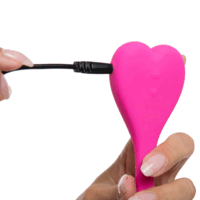 Natya Clit Stimulator