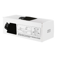 Keon Pillow Mount