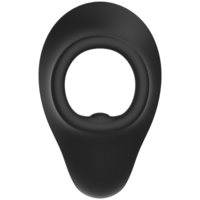 38Mm Cock Jock Cock Ring