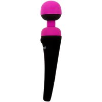 Cordless Wand Massager