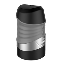 Alpha Surge Masturbator with classic cup