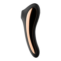 Dual Kiss Clit Stimulator