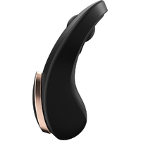 Little Secret Panty Vibrator