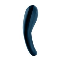 Epic Duo Vibrating Cock Ring