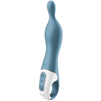 A Mazing 1 A Spot Vibrator