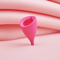 Lily Cup Size B