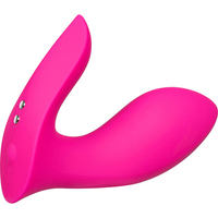 Flexer Bluetooth Panty Vibrator