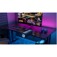 Solace Desk Mounted Stroker