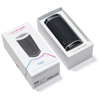 Calor Automatic Stroker