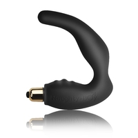 Naughty Boy Prostate Massager