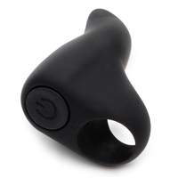 Sensation Finger Vibrator