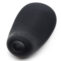 Sensation Clit Stimulator