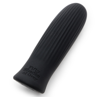 Sensation Bullet Vibrator
