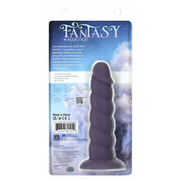 7" Unicorn Dildo