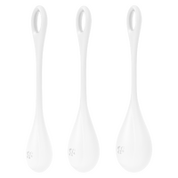 Yoni Power Kegel Balls