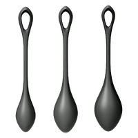 Yoni 2 Power Kegel Balls