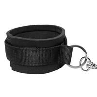 Bedroom Restraint Kit