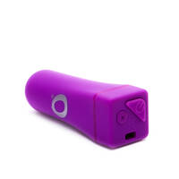 2.5" Bestie Bullet Vibrator