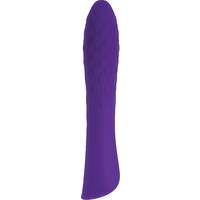  8" Perfect Pulsating  Vibrator