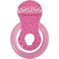 Couples Enhancer Vibrating Cock Ring
