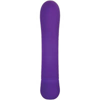 7" Orgasmic G-Spot Vibrator