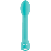 5" G-Gasm Delight G-Spot Vibrator