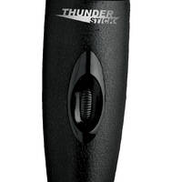 Thunder Stick 2.0 Wand Massager