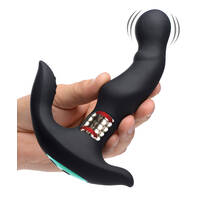 Pro-Rim Prostate Massager