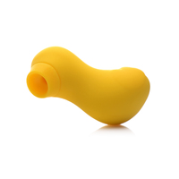 Sucky Ducky Clit Stimulator