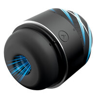 Voy Adjustable Stroker
