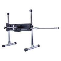 KlicLok 30cm Extension
