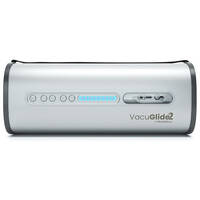 Vacuglide 2 Professional Cock Milker