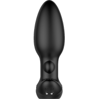 BEAT Plug edition