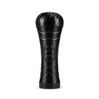 The Torch Pussy Stroker
