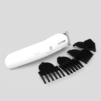 Trim Male Grooming Kit