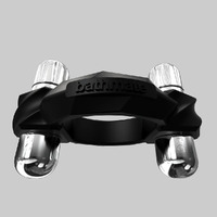 Bathmate Hydro Vibe Accessory