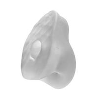 Thrust Bumper Cock & Ball Ring