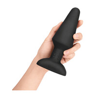 Advanced Anal Education Kit