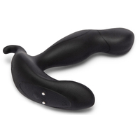 360 Rotating Prostate Massager