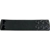 38mm Silicone 3 Snap Ball Stretcher