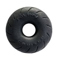 2.5" Cruiser Cock Ring