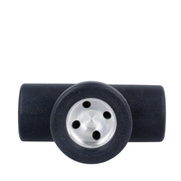 Masturbator Wand Attachment