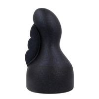 Clitoral Wand Attachment
