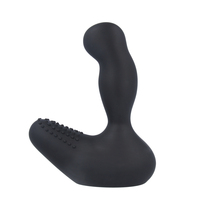 Prostate Wand Attachment