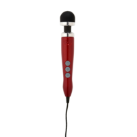 240v Die Cast V3 Wand Massager